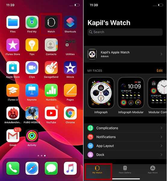 Приложения для android watch. Приложение watch. Apple watch приложение. Приложение app для часы. Прога для смарт часов.